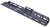 KDG MRX5-MK2-020 FN SCAR RAIL MREX MKII 6.5    BLK