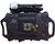 HSGI 12RX00MB REFLEX IFAK SYSTEM         MC BLACK