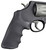 HOG 19022   OVERMOLDED RUB GRIP S&amp;W K L N X Z RND