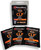 KLN KBBF6PK      BREAKFREE CLP WIPE 6PK