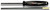 KLN SCF36/226.5  SUPER CRBFBR RFL CLN ROD 36"22-65
