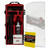 KLN KAR-556     AR-15 TACT CLEAN KIT FOR 556/223