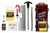 KLN KAR-556     AR-15 TACT CLEAN KIT FOR 556/223