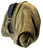 HSGI 12DP00OD MAG-NET DUMP POUCH V2       OLV DRAB
