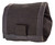 HSGI 12DP00BK MAG-NET DUMP POUCH V2       BLACK