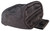 HSGI 12DP00BK MAG-NET DUMP POUCH V2       BLACK