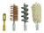 KLN 12GA-SET    12 GA ACCESSORY CLEANING SET