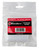 KLN P204        3"12-16 GA           25PK