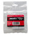 KLN P201        1 1/4" .22-.270 CALIBER (100PK)