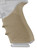HOG 17023   BEAVERTIL GRP SLVE GLK 17/34 G1/2 FDE