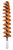 KLN SC205       12G CHAMBERMATE BRUSH