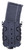 HSGI 16TA01BK POLY TACO U-MOUNT V2        BLACK