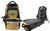 HOG 18210   HANDALL BT GLK 43X/48   BLK