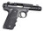 HOG 79080   RUBBER GRIP FG RUG 22/45 MKIV BLK