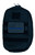 KLN PS53        5.56 TACTICAL CLEANING KIT