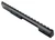 LARUE LT113L20MOA REM 700 TOP RAIL  L/A  20MOA