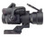 LARUE LT129       PRO/COMP M2 MOUNT