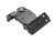 LARUE LT724       MICRO OFFSET CQB MOUNT