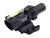 LARUE LT105       ACOG COMPACT MOUNT