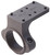 LARUE LT7882      SCOPE RING MOUNT  RMR