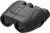 LEU 59225  BINO 10X25 BX-1 ROGUE COMPACT PORRO BLK