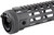 LARUE LT90614.5              MLOK HANDGUARD  14.5"