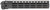LARUE LT90612.0              MLOK HANDGUARD  12"
