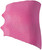 HOG 17007   HANDALL FULL SIZE PINK