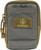 LEU 183555 PRO GUIDE ZIPPERED ACCESSORY POUCH