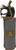 LEU 183554 PRO GUIDE BEAR SPRAY POUCH
