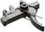 LARUE LT-MBT-2S        AR TRIGGER TWO-STAGE CURVED