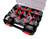 LUTH-AR TL-GSK      AR15 GUNSMITH KIT
