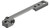 LEU 178126 1 PC BASE SAV 99  MATTE