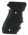 HOG 20000   RUBBER FG GRIP  SIG 220