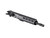 LUTH-AR BA-11-7M    1.5" LW 1-7 COMPLETE BRRL ASSY