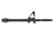 LUTH-AR BL-F14-7    14.5"SOCOM 5.56 1-7 W/FSB