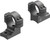 LEU 177142 BACKCNTRY WIN XPR 1" 2P MED  MT