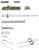 LUTH-AR AR-FRK      FIELD REPAIR KIT