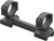 LEU 176885 MARK IMS 34MM BOLT-ACTION 20 MOA