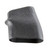 HOG 18000   HANDALL JR RUBBER SLEEVE SML