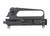 LUTH-AR UR-A2-A       ASSEMBLED A2 UPPER  BLACK