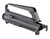 LUTH-AR UR-01-M16-A   ASSEMBLED M16 A1 UPPER REC