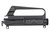 LUTH-AR UR-01-M16-A   ASSEMBLED M16 A1 UPPER REC