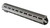 LUTH-AR HG-V-15M   PALM HANDGUARD VENTED 15"MLOK