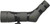 LEU 185683 SX-2 ALPINE HD G2     20-60X60MM  ANGLD