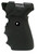 HOG 31000   RUBBER FG GRIP  SIG 239