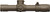 LEU 179709 MK-5HD  2-10X30   M5C3 FFP IL  FDE  35M