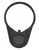LUTH-AR CS-01      CARBINE LATCH PLATE