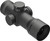LEU 186280 FREEDOM RDS  1X34     1.0 CDS MOA DOT
