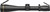 LEU 183841 VX-6HD G2 4-24X52IL CDS-SZL2 FDDPX 34M